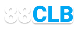 88CLB2
